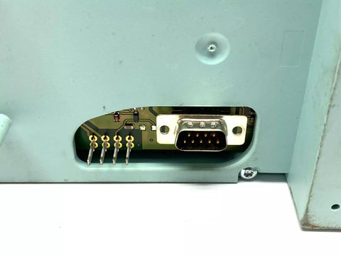 SIEMENS 3RK1304-5KS70-2AA0