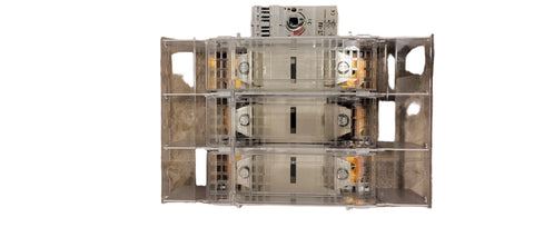 EATON R9M3400FJ