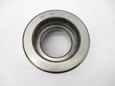 SKF 52210