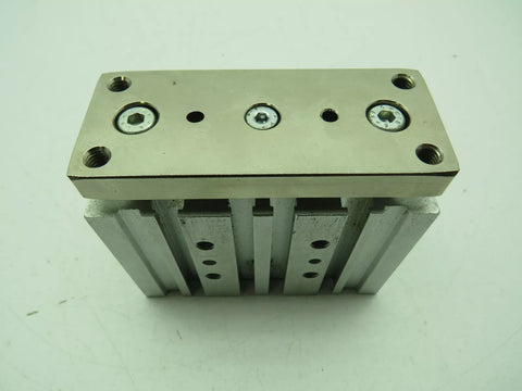 ASCO NUMATICS CGT025025L16DX