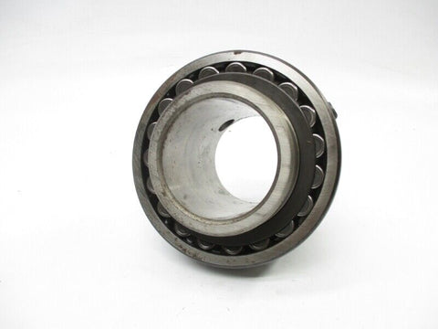 SKF 476213B-207