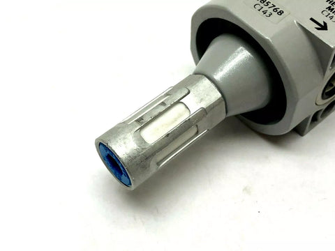 FESTO HE-3/8-D-MINI-NPT