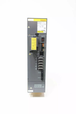 FANUC A06B-6096-H209