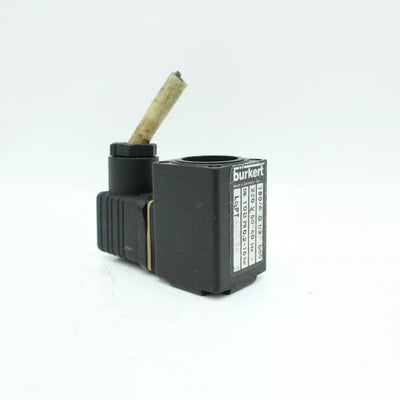 bürkert 180/A G 1/2 000
