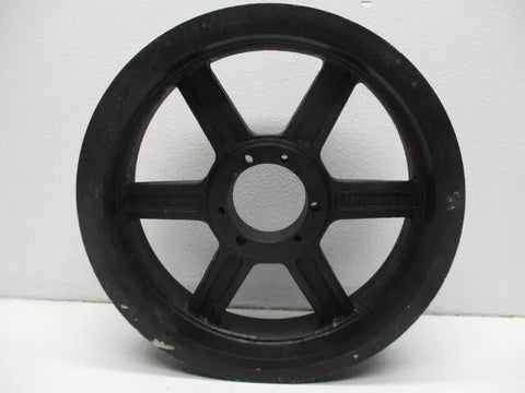 MARTIN  4B12.4SK