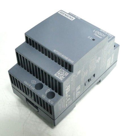 Siemens 6EP3322-6SB00-0AY0