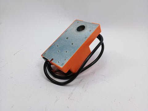 Belimo NM24