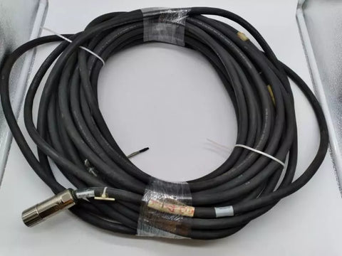 ALLEN BRADLEY 2090-XXNPMF-16S25
