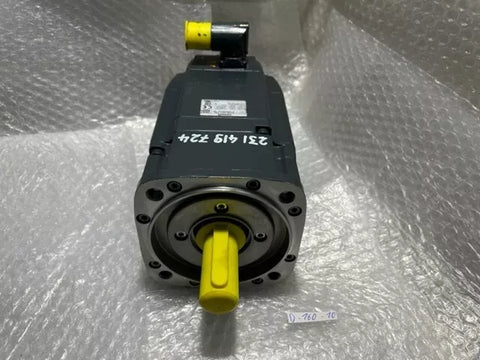 SIEMENS 1FK7063-2AF71-1RB0