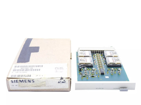 SIEMENS 6EC1661-0A