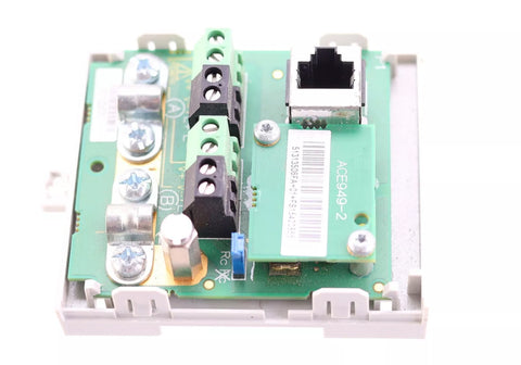 SCHNEIDER ELECTRIC ACE949-2