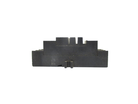 EATON CORPORATION CUTLER HAMMER D5PA1