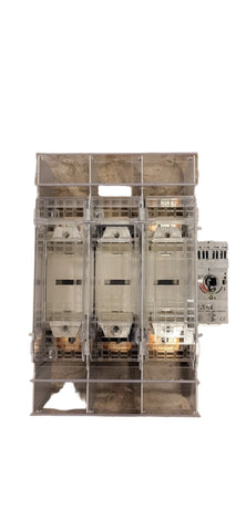 EATON R9M3400FJ