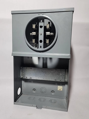EATON W12146