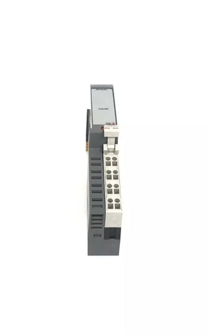 Allen-Bradley POINT I/O 1734-FPD