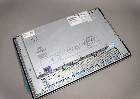 SIEMENS 6AV7884-2AA10-3BD0