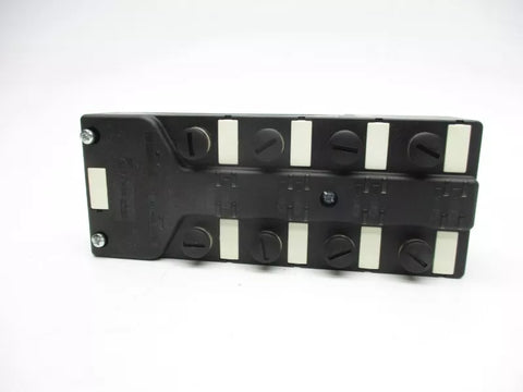 ALLEN BRADLEY 1792D-16BVT0D