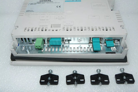 SIEMENS 6AG1642-0BA01-4AX1