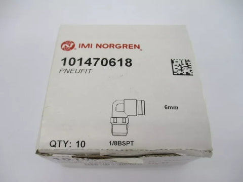 NORGREN 101470618