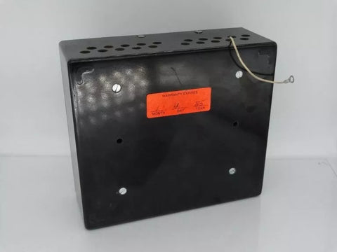 INGERSOLL RAND AX1328006402