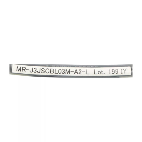 MITSUBISHI MR-J3JSCBL03M-A2-L