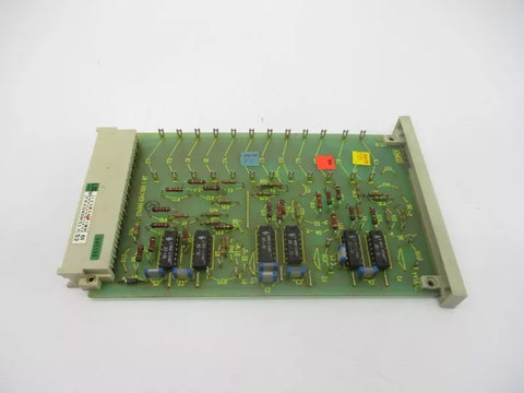 SIEMENS 6EC1110-0A