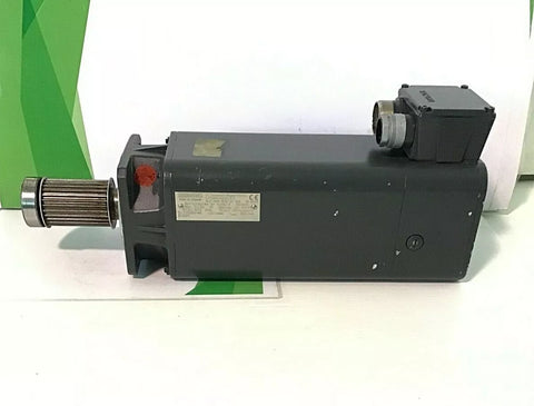 Siemens 1FT5066-0AC01-9-Z