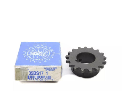 MARTIN 35BS17 1