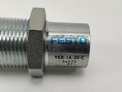 FESTO YSR-16-20-C