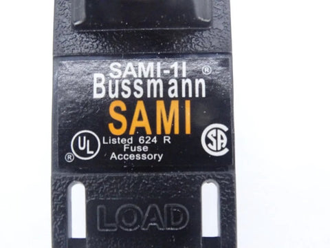 EATON SAMI-1I