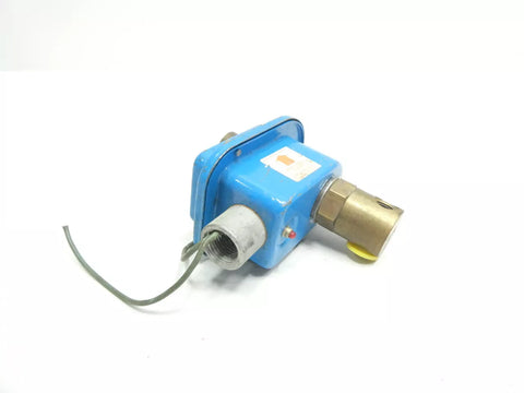 Asco WPIS8314C35