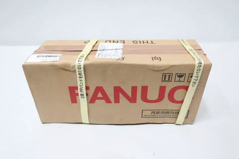 FANUC A06B-0063-B203