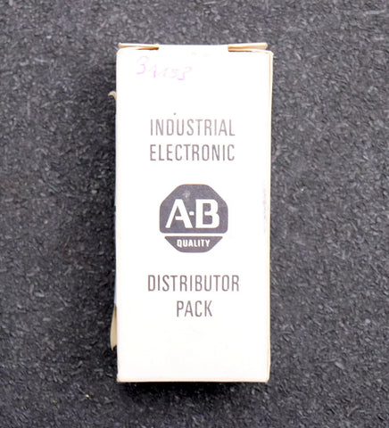 ALLEN BRADLEY JA1N056S103UA