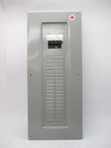 SIEMENS SEQ40200