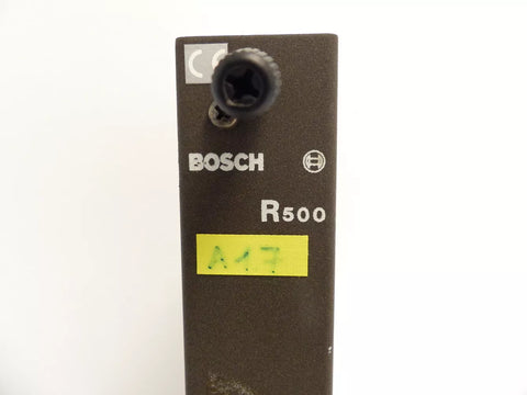 BOSCH 1070066924-108