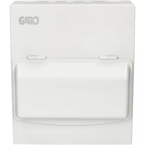 Garo GS8EV40PME