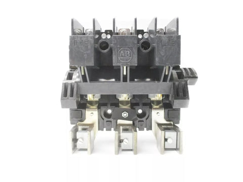 ALLEN BRADLEY 1494F-D400