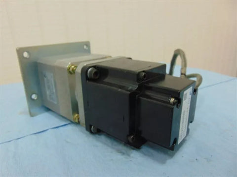 FUJI ELECTRIC GYC401DC1-SA-Z12