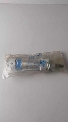 FESTO DSW-50-50PB