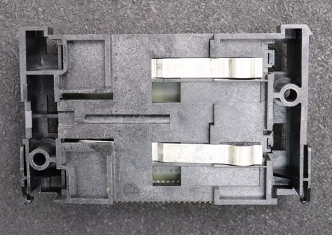 EATON XIOC-BP-2 V03