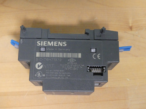 SIEMENS 6ED1055-1MM00-0BA0