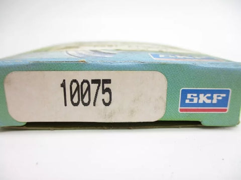 SKF 10075