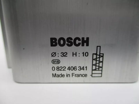 BOSCH 0822406341 / 822406341