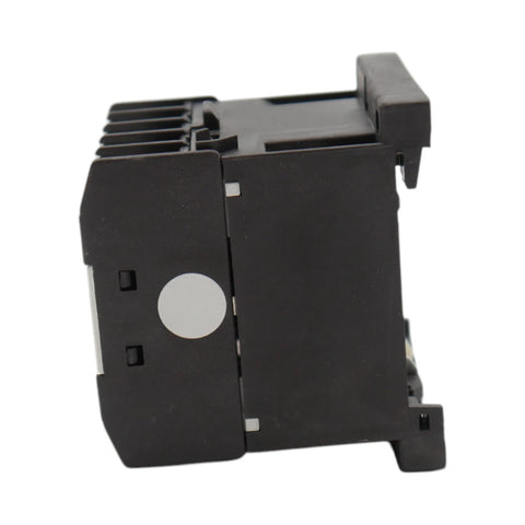 EATON XTRM10A22A