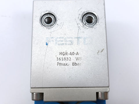 FESTO HGR-40-A