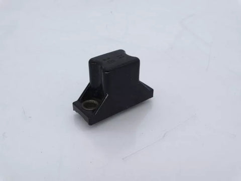 ALLEN BRADLEY N18