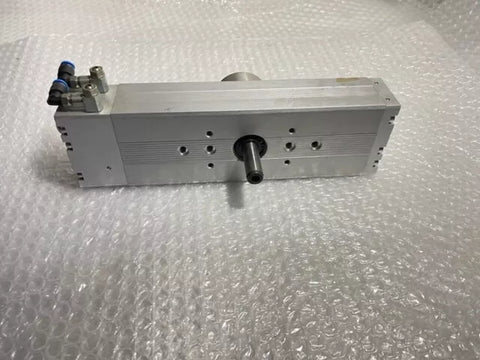 FESTO DRQD-B-25-360-PPVJ-A-AL-FW