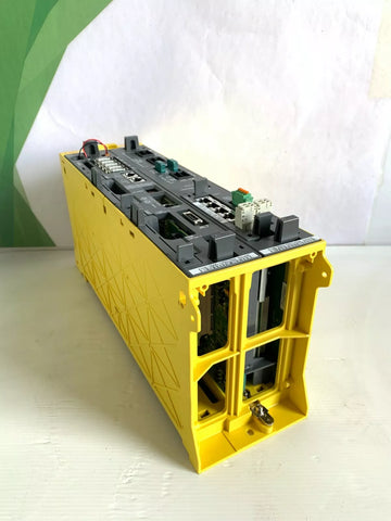 Fanuc A05B-2600-C001