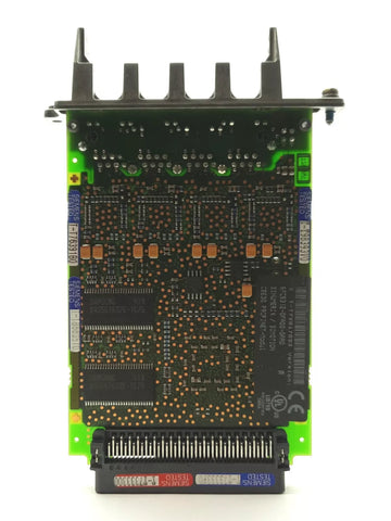 SIEMENS 6FC5312-0FA00-0AA0