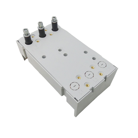 WOHNER 32140